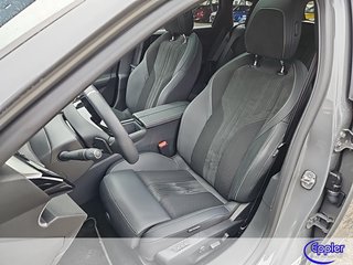 Peugeot 308 SW Hybrid 136 GT  Kamera Navi Lenkradheizung - bilder 9