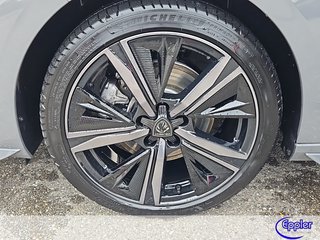 Peugeot 308 SW Hybrid 136 GT  Kamera Navi Lenkradheizung - bilder 1