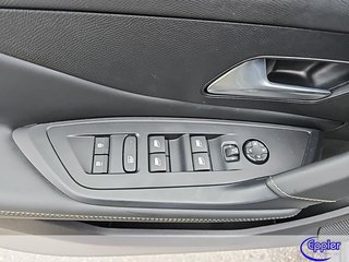 Peugeot 308 SW Hybrid 136 GT  Kamera Navi Lenkradheizung - bilder 2