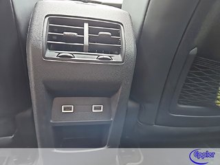 Peugeot 308 SW Hybrid 136 GT  Kamera Navi Lenkradheizung - bilder 7