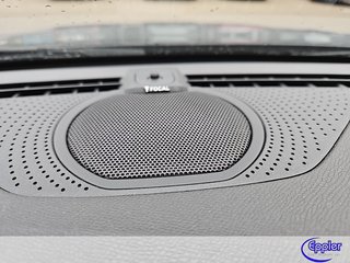 Peugeot 308 SW Hybrid 136 GT  Kamera Navi Lenkradheizung - bilder 13