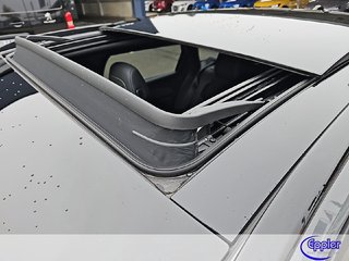 Peugeot 308 SW Hybrid 136 GT  Kamera Navi Lenkradheizung - bilder 14