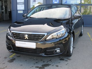 Peugeot 308 SW Jahreswagen Kaufen