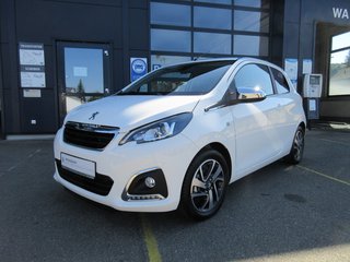 Peugeot Preis 10 000 14 999 Neu Oder Gebraucht Kaufen In Albstadt Tailfingen