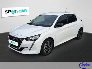 Peugeot 208 age.one-day registration Kaufen