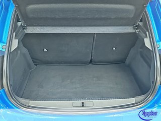 Peugeot 208 e- Active Pack   Sitzheizung Navi DAB - foto 6