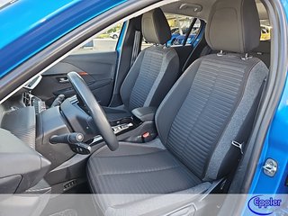 Peugeot 208 e- Active Pack   Sitzheizung Navi DAB - foto 9