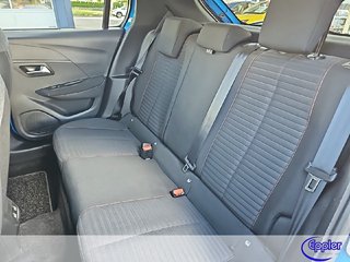 Peugeot 208 e- Active Pack   Sitzheizung Navi DAB - foto 10