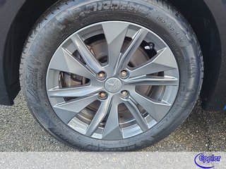 Peugeot 208 e- Active Pack   Sitzheizung Navi DAB - foto 1