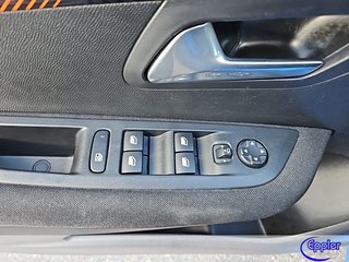 Peugeot 208 e- Active Pack   Sitzheizung Navi DAB - foto 2