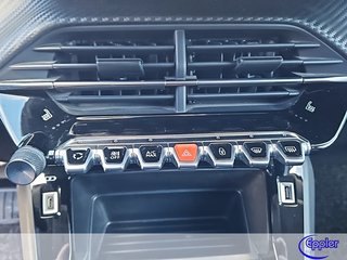 Peugeot 208 e- Active Pack   Sitzheizung Navi DAB - foto 5