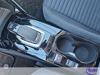 Peugeot 208 e- Active Pack   Sitzheizung Navi DAB - foto 4