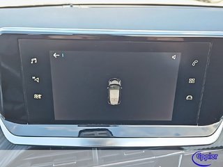 Peugeot 208 e- Active Pack   Sitzheizung Navi DAB - foto 9