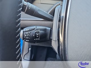 Peugeot 208 e- Active Pack   Sitzheizung Navi DAB - foto 10