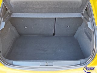 Peugeot e-208 Active Pack   Sitzheizung PDC Navi DAB - bilder 7