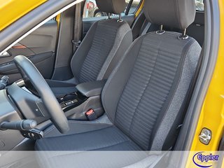 Peugeot e-208 Active Pack   Sitzheizung PDC Navi DAB - bilder 9