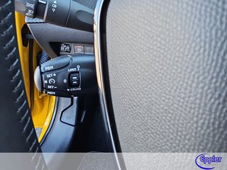 Peugeot e-208 Active Pack   Sitzheizung PDC Navi DAB - bilder 10