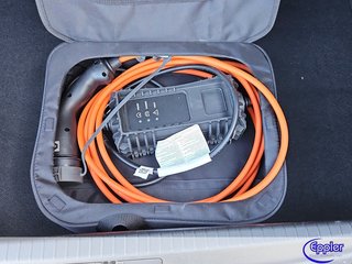 Peugeot e-208 Active Pack   Sitzheizung PDC Navi DAB - bilder 11