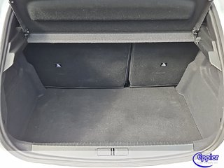 Peugeot 208 Hybrid 100   GT Navi Kamera ACC SHZ - foto 7