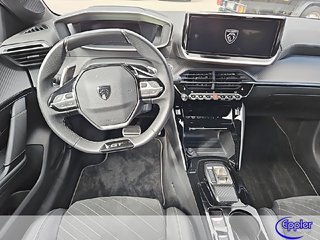 Peugeot 208 Hybrid 100   GT Navi Kamera ACC SHZ - foto 8