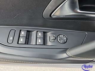 Peugeot 208 Hybrid 100   GT Navi Kamera ACC SHZ - foto 2