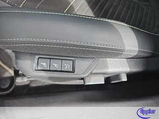 Peugeot 208 Hybrid 100   GT Navi Kamera ACC SHZ - foto 3