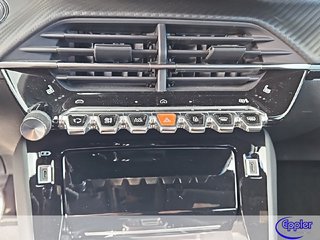 Peugeot 208 Hybrid 100   GT Navi Kamera ACC SHZ - foto 5