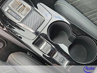 Peugeot 208 Hybrid 100   GT Navi Kamera ACC SHZ - foto 7