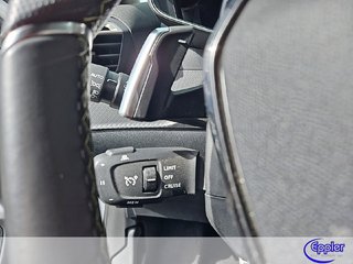 Peugeot 208 Hybrid 100   GT Navi Kamera ACC SHZ - foto 12