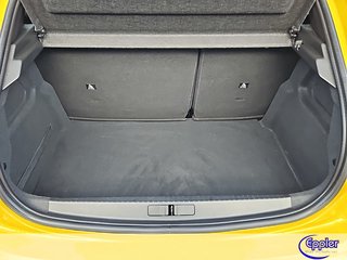 Peugeot 208 e- Active Pack   Navi Sitzheizung DAB - bilder 7