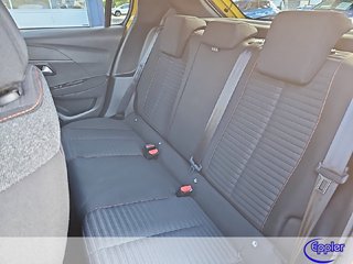Peugeot 208 e- Active Pack   Navi Sitzheizung DAB - bilder 10