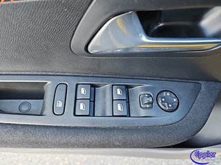 Peugeot 208 e- Active Pack   Navi Sitzheizung DAB - bilder 2