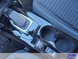 Peugeot 208 e- Active Pack   Navi Sitzheizung DAB - bilder 3