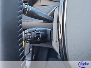 Peugeot 208 e- Active Pack   Navi Sitzheizung DAB - bilder 5