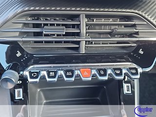 Peugeot 208 e- Active Pack   Navi Sitzheizung DAB - bilder 10