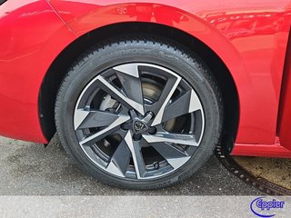 Peugeot 308 Allure Pack   130 EAT8 Kamera SHZ Navi ACC - bilder 1