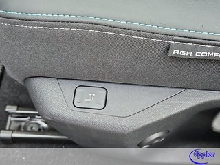 Peugeot 308 Allure Pack   130 EAT8 Kamera SHZ Navi ACC - bilder 9
