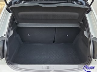 Peugeot e-208  GT Pack Kamera Alcantara Panodach PDC - bilder 7