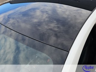 Peugeot e-208  GT Pack Kamera Alcantara Panodach PDC - bilder 10