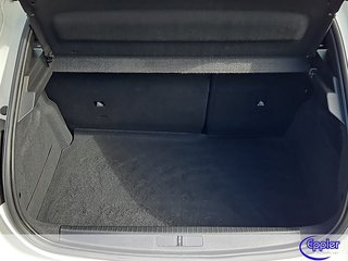 Peugeot 208 Active Pack   100 AHK Sitzheizung Klima PDC - bilder 7