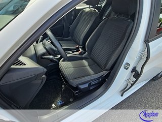 Peugeot 208 Active Pack   100 AHK Sitzheizung Klima PDC - bilder 9