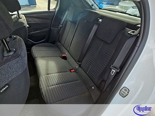 Peugeot 208 Active Pack   100 AHK Sitzheizung Klima PDC - bilder 10