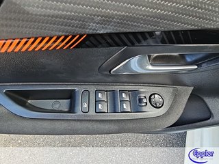 Peugeot 208 Active Pack   100 AHK Sitzheizung Klima PDC - bilder 2