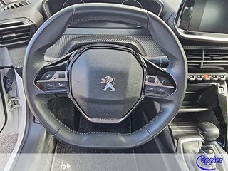 Peugeot 208 Active Pack   100 AHK Sitzheizung Klima PDC - bilder 3
