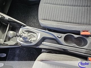 Peugeot 208 Active Pack   100 AHK Sitzheizung Klima PDC - bilder 4