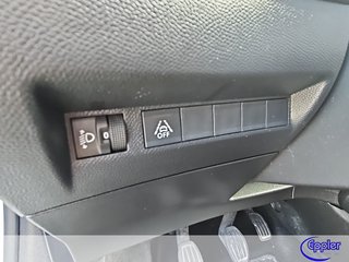 Peugeot 208 Active Pack   100 AHK Sitzheizung Klima PDC - bilder 5