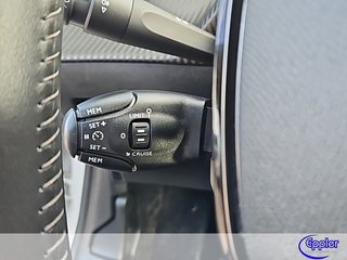 Peugeot 208 Active Pack   100 AHK Sitzheizung Klima PDC - bilder 10