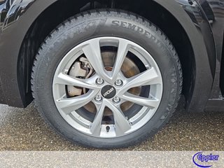 Peugeot e-208 Allure Pack Klima Mirror Screen DAB SHZ - bilder 1