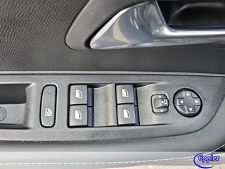 Peugeot e-208 Allure Pack Klima Mirror Screen DAB SHZ - bilder 2