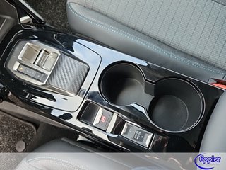 Peugeot e-208 Allure Pack Klima Mirror Screen DAB SHZ - bilder 4